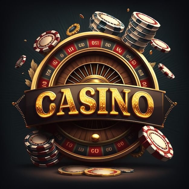 bp9my
